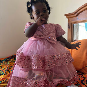 Meet your Posher, Wilnack